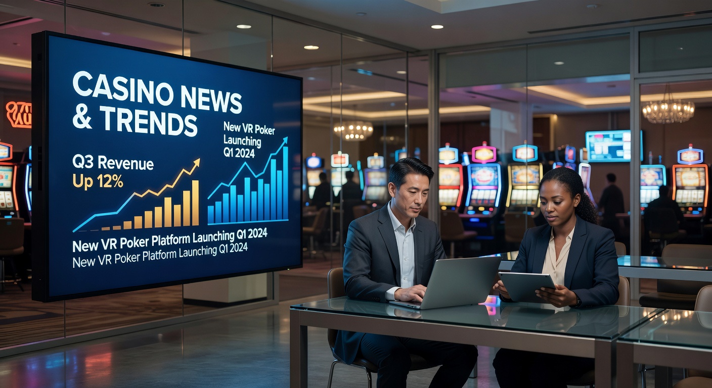 Aerial view of Atlantic City's iconic casino skyline at dusk, highlighting the boardwalk and glittering resorts amid the ocean backdrop