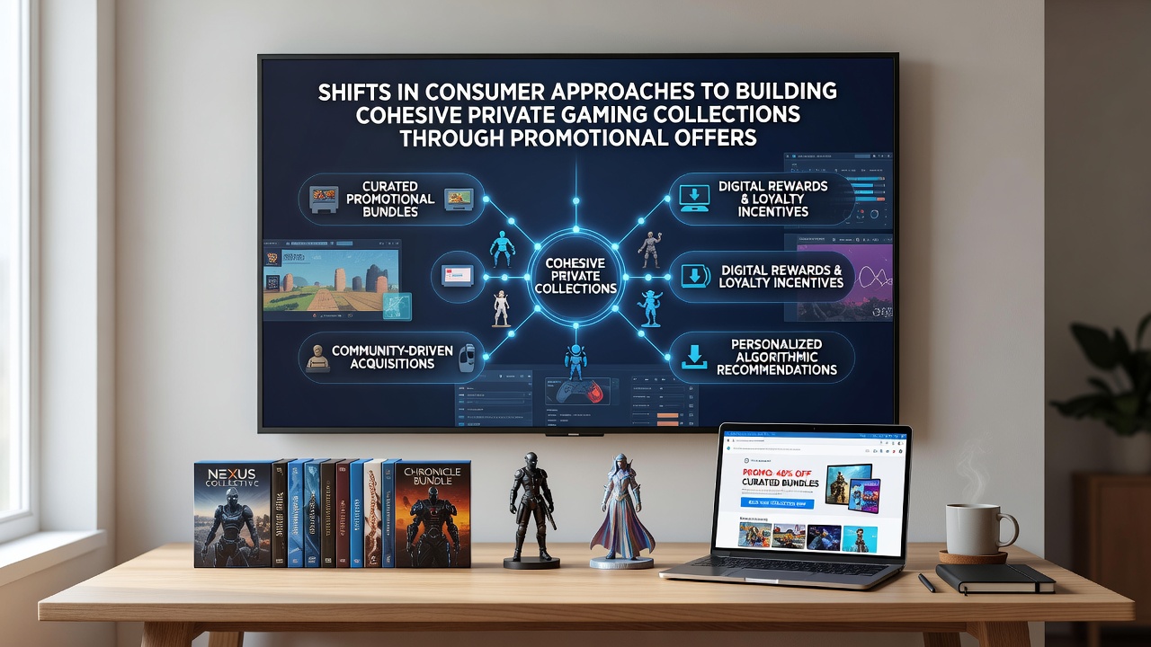 Detailed view of coordinated poker chips and gaming table components available through digital retail promotions