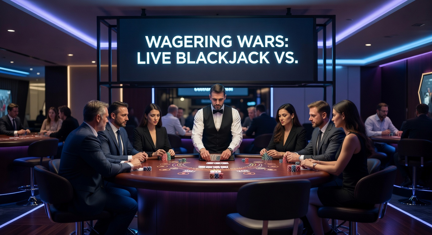 Vibrant live roulette wheel spinning with ball in motion, surrounded by digital bet interfaces and cheering virtual players